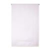 Roller Dib Blackout Beige 120 x 170 cm