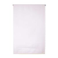 Roller Dib Blackout Beige 120 x 170 cm