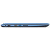 Notebook ACER A314-31-C34Q Celeron 4GB 500GB 14" 