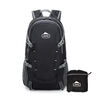 Mochila Outdoor Lhotse 39 Litros