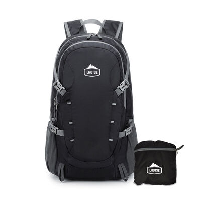 Mochila Outdoor Lhotse 39 Litros
