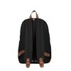 Mochila Notebook Xtrem Pop 6XT Negro 15"