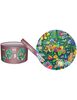 Puzzle 150 Piezas Nobel Gift