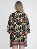 Kimono Mujer Icono