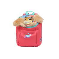 Mochila Neoprene 3D con Manitos Liberty Paw Patrol