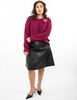 Sweater Mujer Extralindas