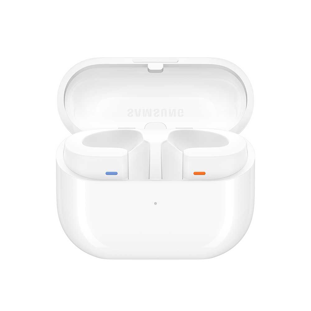 SAMSUNG Audífonos Bluetooth Samsung Galaxy Buds3 White | Abc