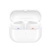 Audífonos Bluetooth Samsung Galaxy Buds3 White