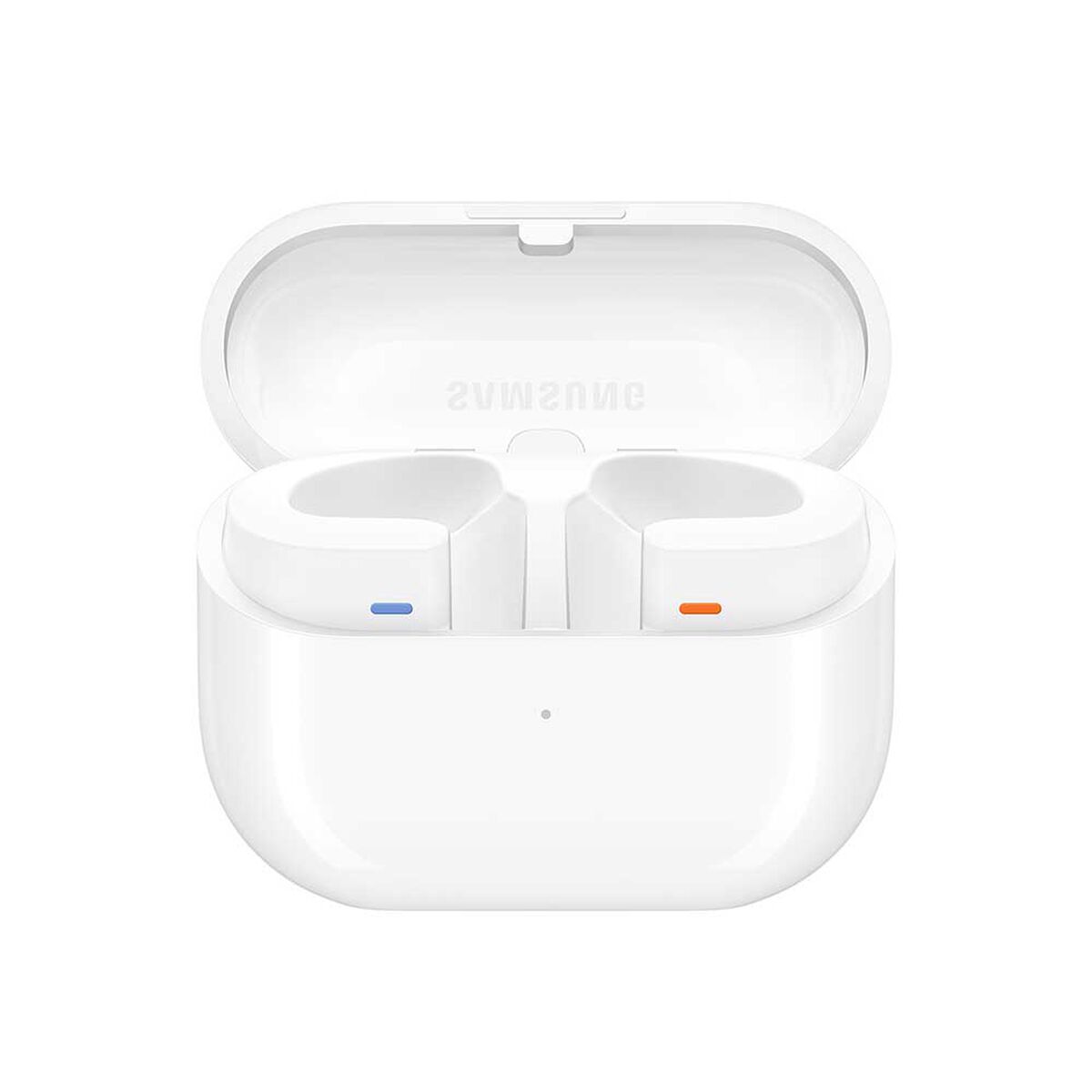 Audífonos Bluetooth Samsung Galaxy Buds3 White