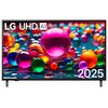 LED LG 43UA7500PSA.AWH 43 4K Ultra HD