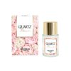 Perfume Molyneux Quartz Blossom EDP 30ml