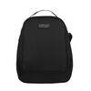 Lonchera Unisex Grey 7 L Head