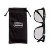 Lentes Autoajustables Vizmaxx Autofocus Negros Swiss Nature Labs