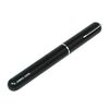 Descorchador de Vinos a Presion Simple Cook Dominus negro