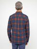 Camisa Manga Larga Hombre Portman Club