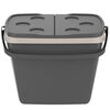 Cooler Soprano 35 Litros