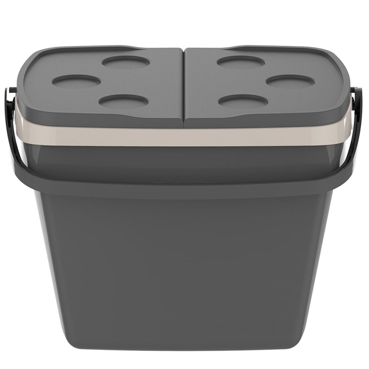 Cooler Soprano 35 Litros