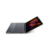 Notebook Lenovo Yoga Slim7 Core i5-1135G7 8GB 512GB SSD 14”