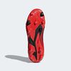 Zapato De Fútbol Niño Adidas Predator 19.1 Fg J