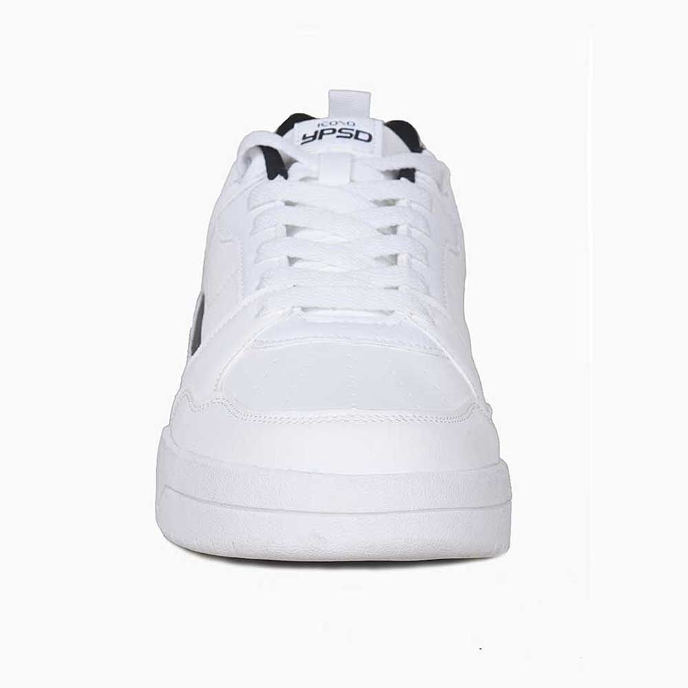 Zapatilla Urbana Hombre Icono | Abc