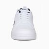 Zapatilla Urbana Hombre Icono