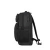 Mochila Notebook Xtrem Denver 5XT Negro 17"