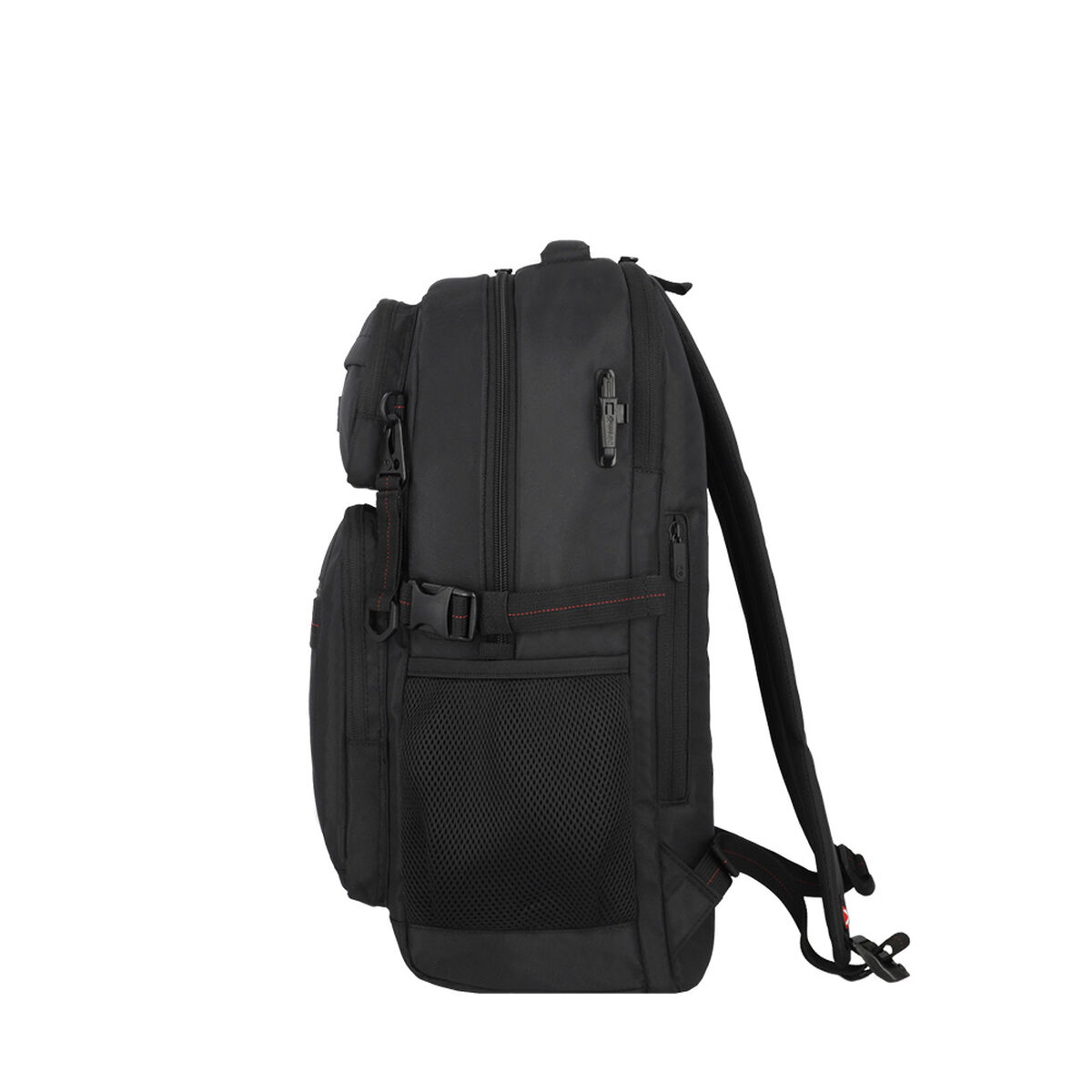 Mochila Notebook Xtrem Denver 5XT Negro 17"