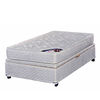 Cama Baúl 1.5 Plazas  Flex