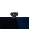 Cámara Web Njoytech NJW-358 Full HD
