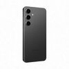 Celular Samsung Galaxy S24+ 256 GB 6,7" Onyx Black Liberado