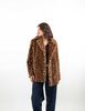 Chaqueta Mujer Icono