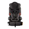 Silla de Auto Butaca Zeus Infanti
