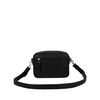Bandolera Secret Amsterdam ST6 S Negro