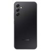 Celular Samsung Galaxy A34 5G 128GB 6,6"  Awesome Graphite Liberado