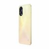 Celular Oppo A38 128GB 6,56" Gold Liberado
