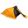 Carpa Doite para 2 Personas