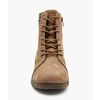 Botin Mujer Alpinextrem