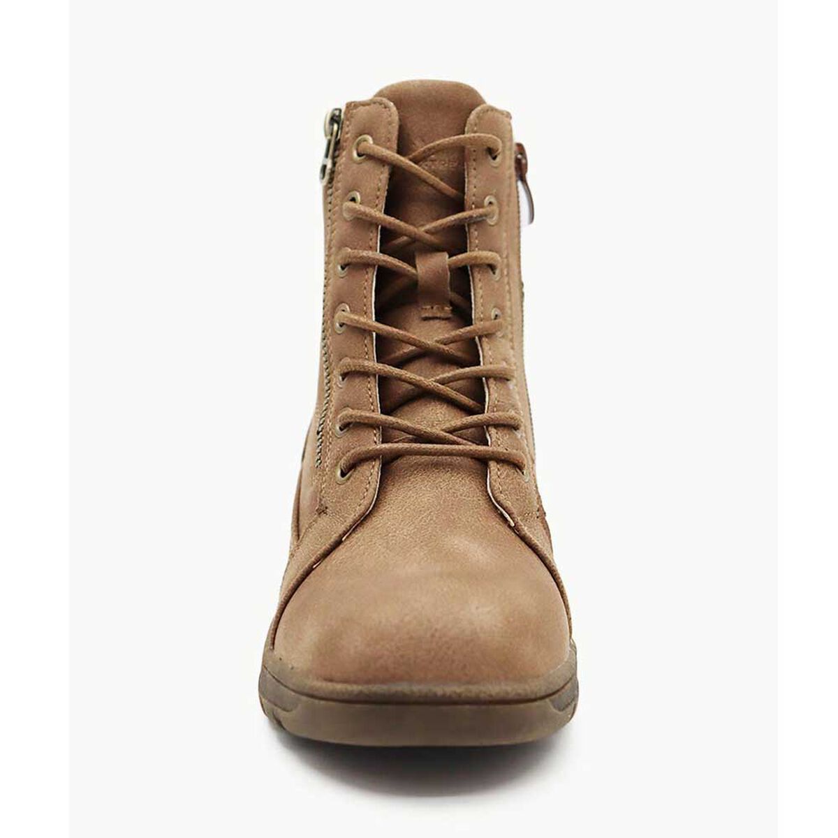 Botin Mujer Alpinextrem