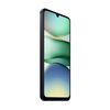 Celular Xiaomi A5 64GB 6,88" Negro Claro