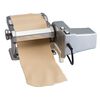 Pasta Maker Blanik BPM046