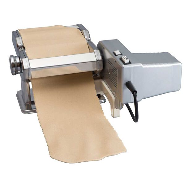 Pasta Maker Blanik BPM046