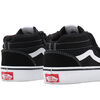 Zapatilla Infantil Vans YT Ward Mid V