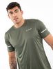 Polera Deportiva Hombre Lotto