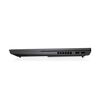 Notebook Gamer OMEN by HP 16-c0507la Ryzen 7 16GB 1TB SSD 16,1" NVIDIA RTX3050 Ti + Mouse OMEN Vector Negro