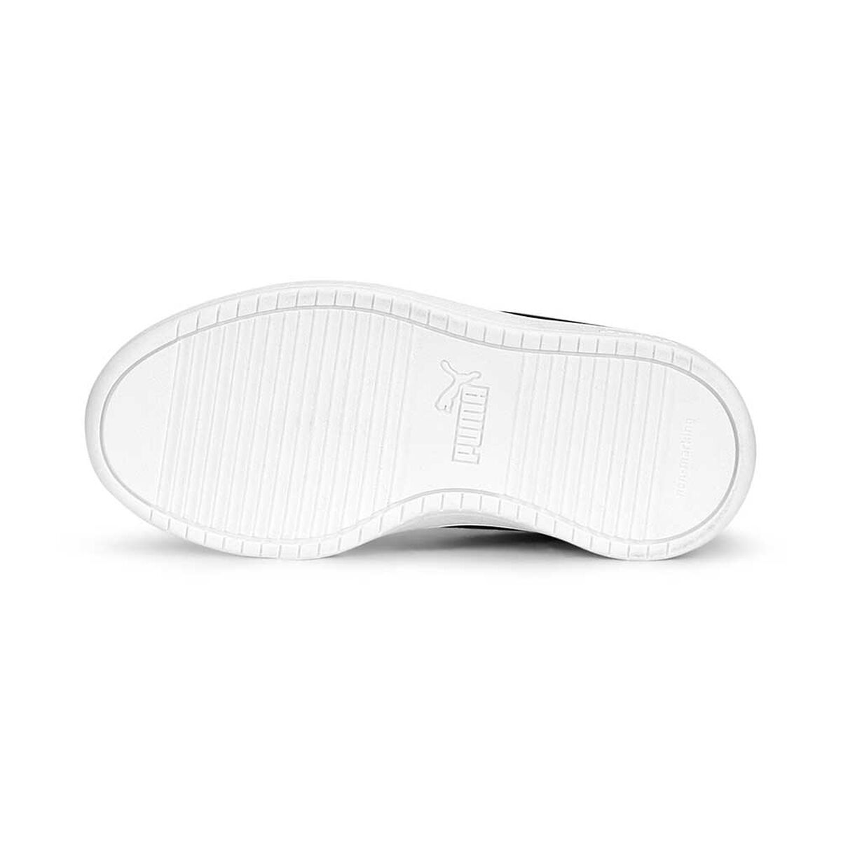 Zapatilla Urbana Infantil Puma