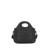 Lonchera Térmica New Neo 4XT Negro Xtrem