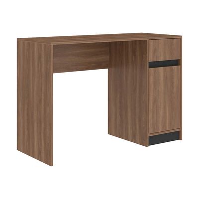 Imagen 1 del producto OFICINA FAVATEX CAFE BARRET ESCRITORIO