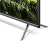 LED 50" TCL P8 Smart TV 4K Ultra HD