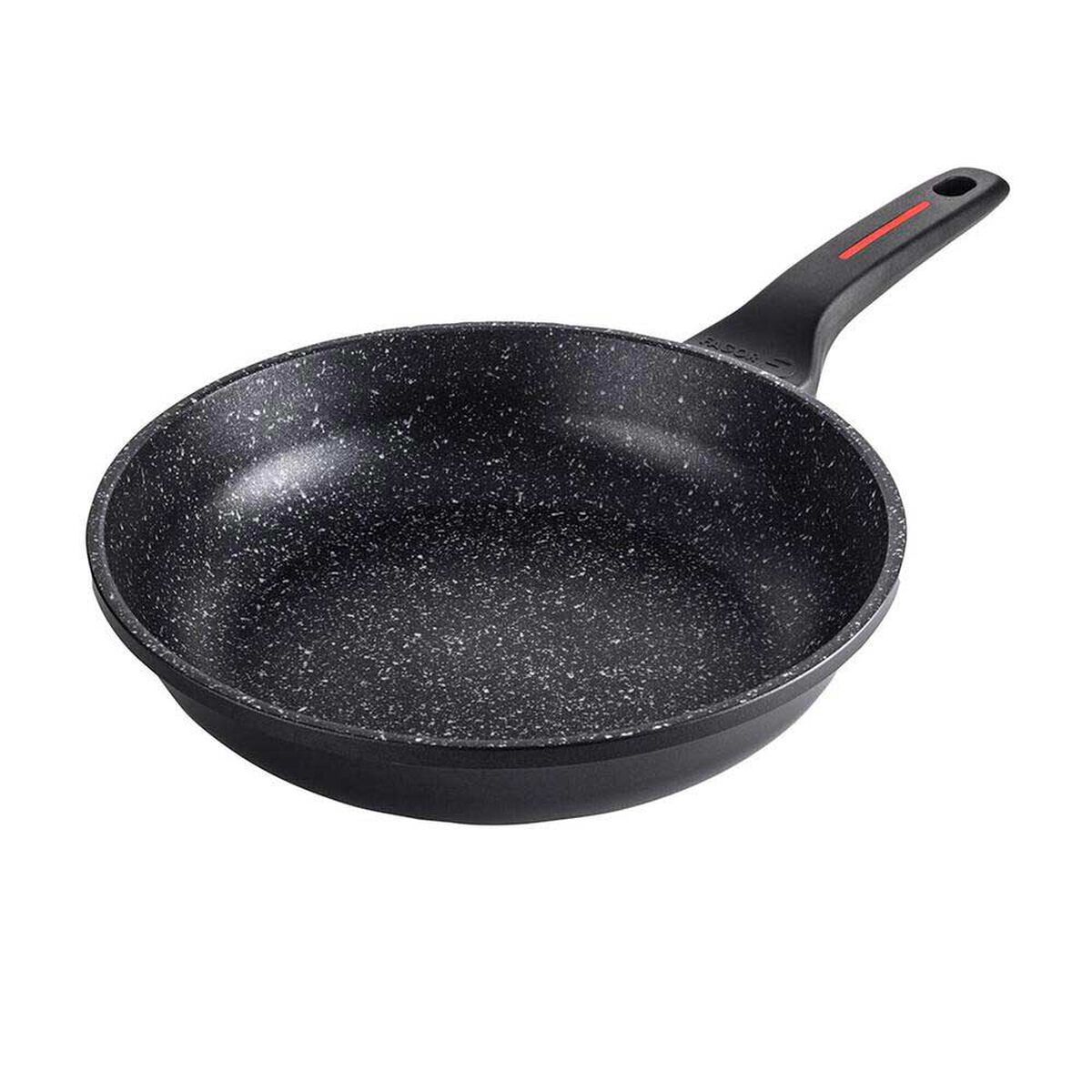 Sart&eacute;n Aluminio Fundido Fagor Alutherm