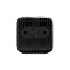 Cámara Deportiva GoPro Hero 11 Mini